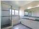 95 Oriole Avenue, Peregian Beach QLD 4573