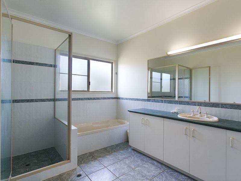 95 Oriole Avenue, Peregian Beach QLD 4573