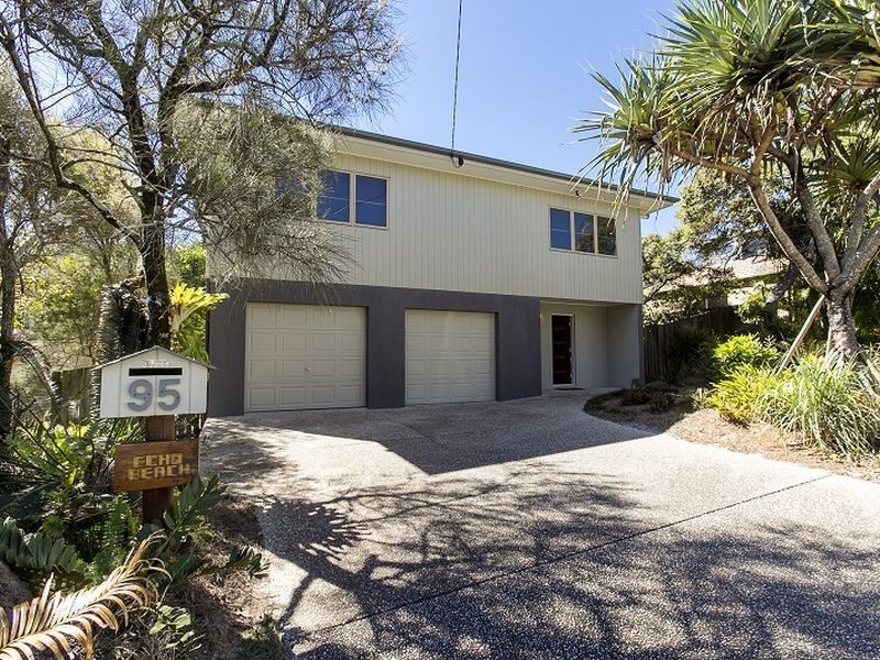 95 Oriole Avenue, Peregian Beach QLD 4573