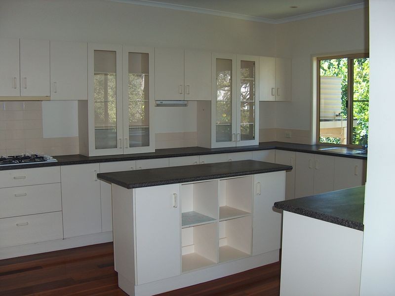 95 Oriole Avenue, Peregian Beach QLD 4573