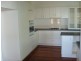 95 Oriole Avenue, Peregian Beach QLD 4573