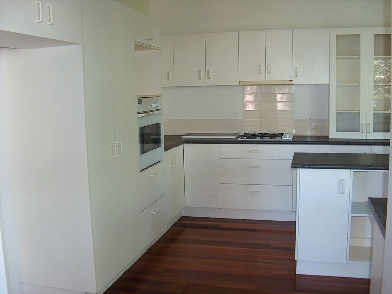 95 Oriole Avenue, Peregian Beach QLD 4573
