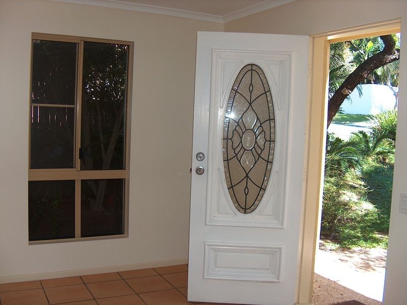 95 Oriole Avenue, Peregian Beach QLD 4573