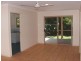 95 Oriole Avenue, Peregian Beach QLD 4573