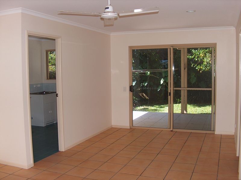 95 Oriole Avenue, Peregian Beach QLD 4573