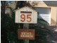 95 Oriole Avenue, Peregian Beach QLD 4573