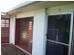 36 Cormorant Crescent, Peregian Beach QLD 4573