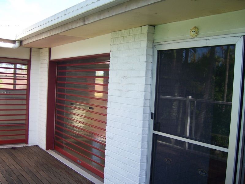 36 Cormorant Crescent, Peregian Beach QLD 4573