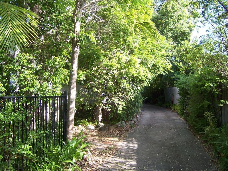 36 Cormorant Crescent, Peregian Beach QLD 4573