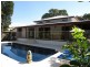 36 Mahogany Drive, Marcus Beach QLD 4573