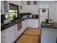 36 Mahogany Drive, Marcus Beach QLD 4573