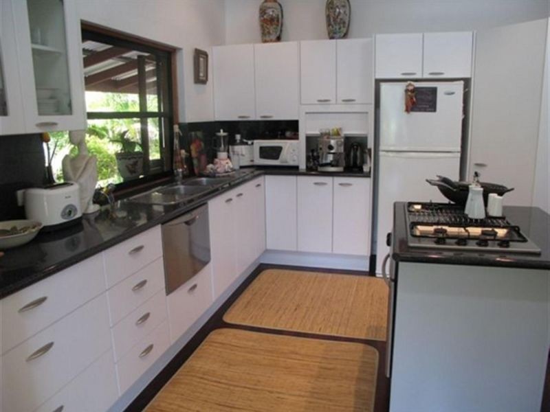 36 Mahogany Drive, Marcus Beach QLD 4573