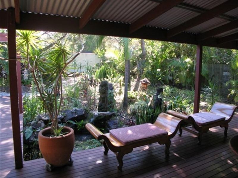 36 Mahogany Drive, Marcus Beach QLD 4573