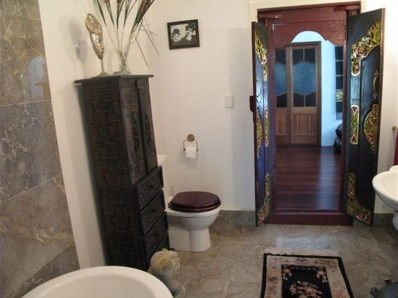 36 Mahogany Drive, Marcus Beach QLD 4573