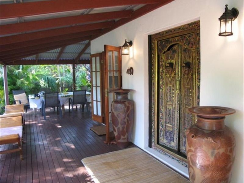 36 Mahogany Drive, Marcus Beach QLD 4573