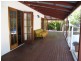 36 Mahogany Drive, Marcus Beach QLD 4573