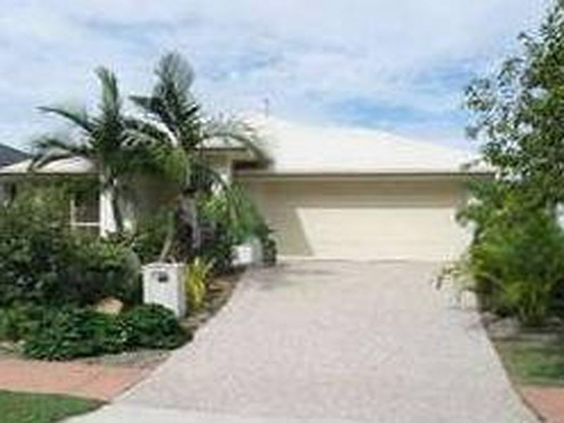 9 Thomson Place, Peregian Springs QLD 4573