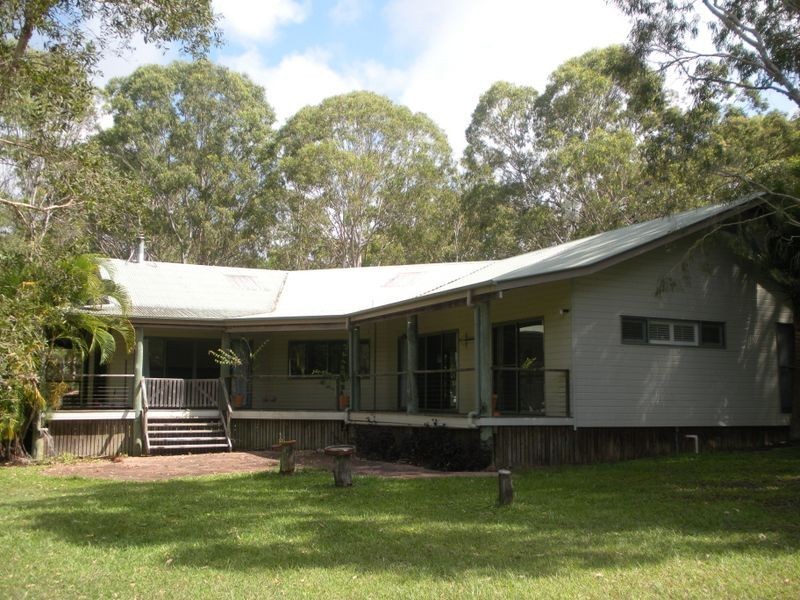 Peregian Beach QLD 4573
