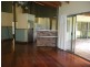 Peregian Beach QLD 4573