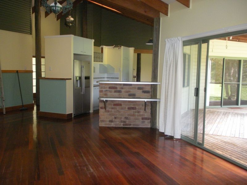 Peregian Beach QLD 4573