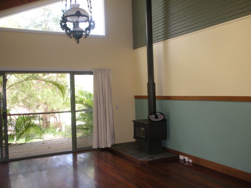 Peregian Beach QLD 4573