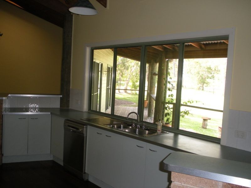 Peregian Beach QLD 4573