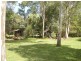 Peregian Beach QLD 4573