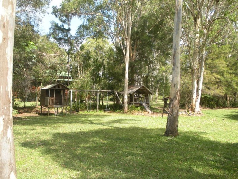 Peregian Beach QLD 4573