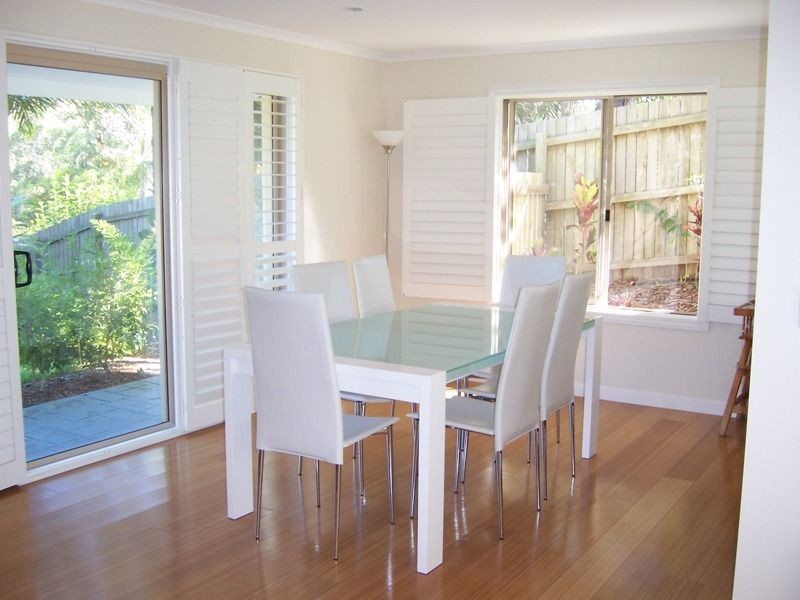 4 Hawthorn Grove, Marcus Beach QLD 4573