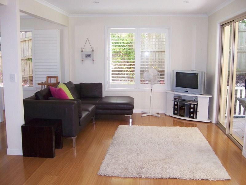 4 Hawthorn Grove, Marcus Beach QLD 4573