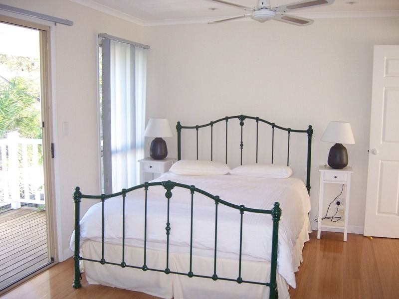 4 Hawthorn Grove, Marcus Beach QLD 4573