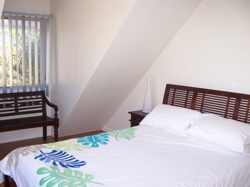 4 Hawthorn Grove, Marcus Beach QLD 4573