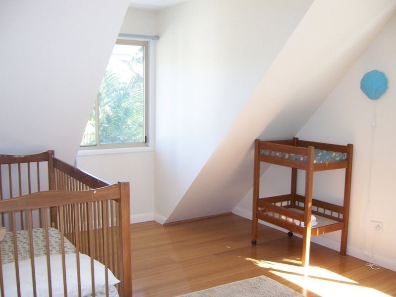 4 Hawthorn Grove, Marcus Beach QLD 4573