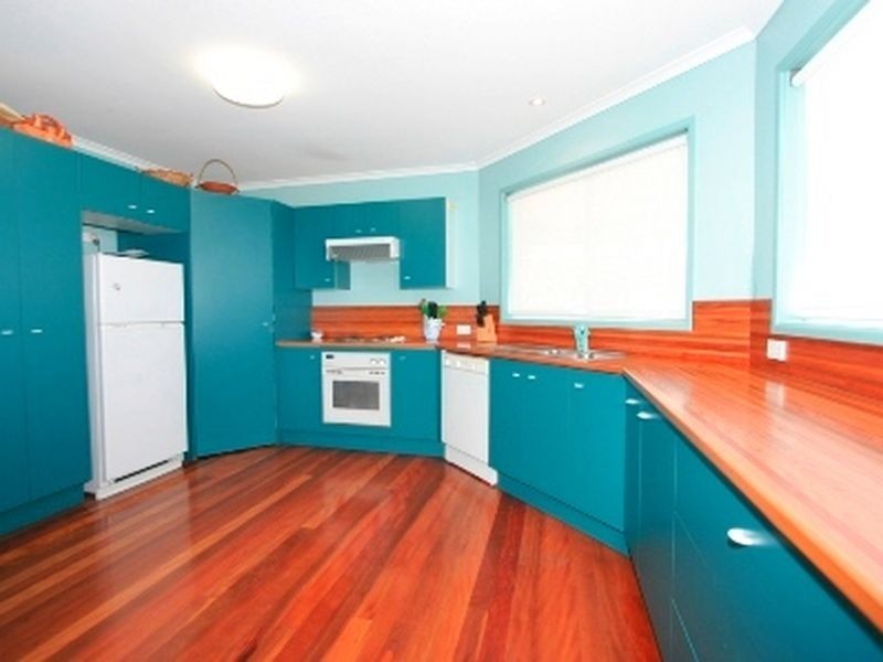 14 Jabiru Street, Peregian Beach QLD 4573