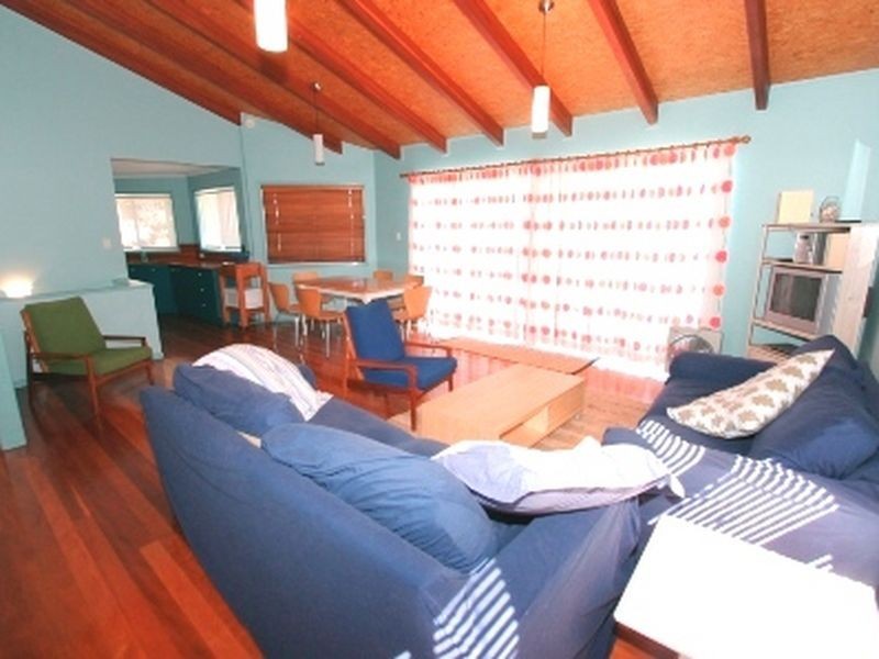 14 Jabiru Street, Peregian Beach QLD 4573