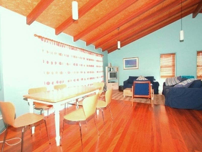 14 Jabiru Street, Peregian Beach QLD 4573