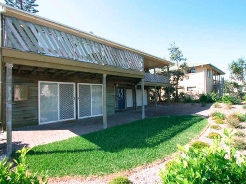 14 Jabiru Street, Peregian Beach QLD 4573