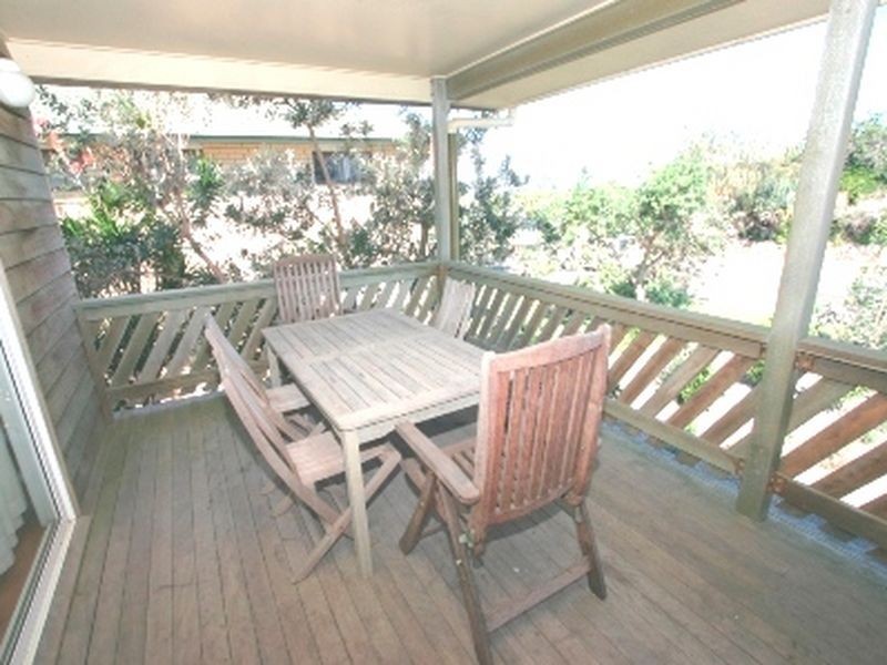 14 Jabiru Street, Peregian Beach QLD 4573