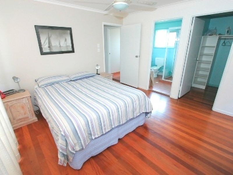 14 Jabiru Street, Peregian Beach QLD 4573