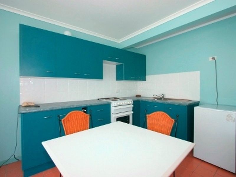 14 Jabiru Street, Peregian Beach QLD 4573