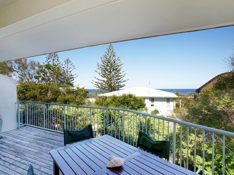 2/12 Jacana Street, Peregian Beach QLD 4573