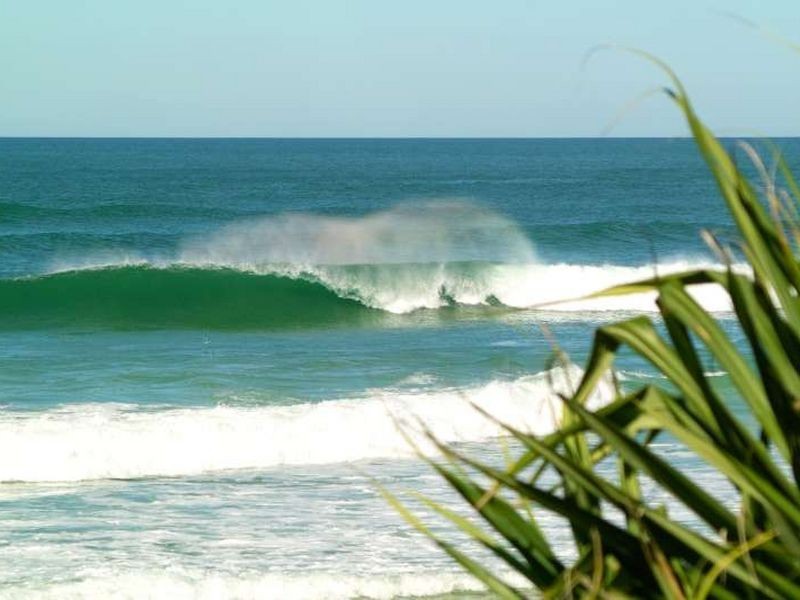 2/12 Jacana Street, Peregian Beach QLD 4573