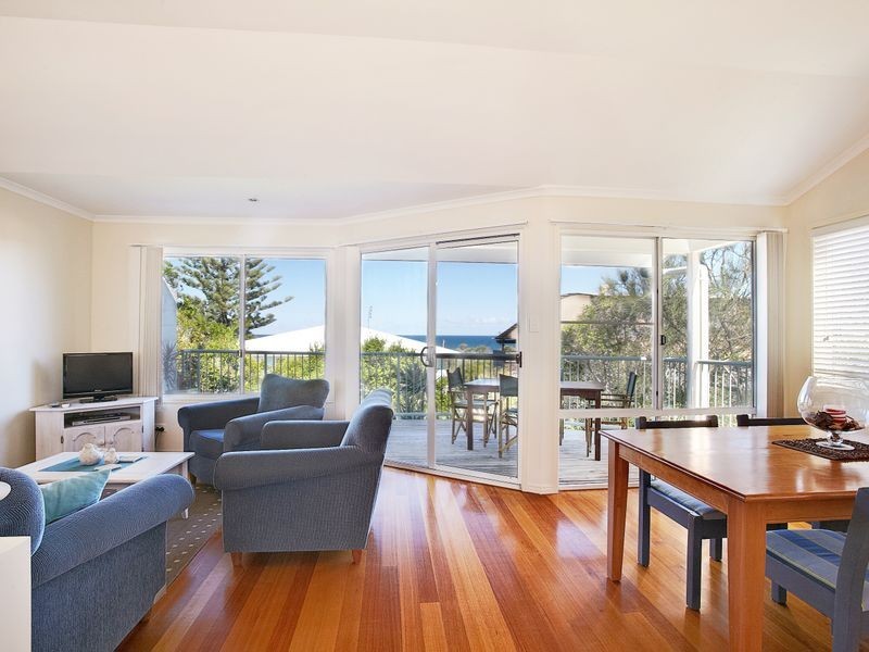 2/12 Jacana Street, Peregian Beach QLD 4573