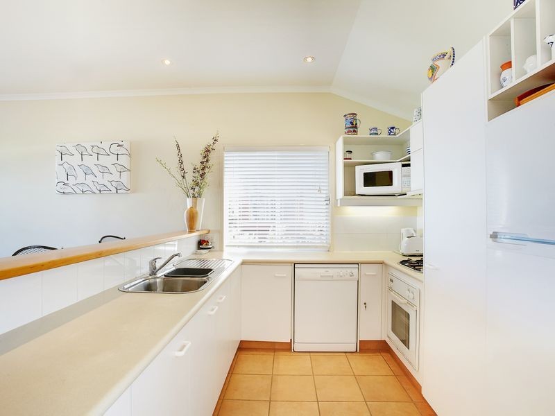 2/12 Jacana Street, Peregian Beach QLD 4573