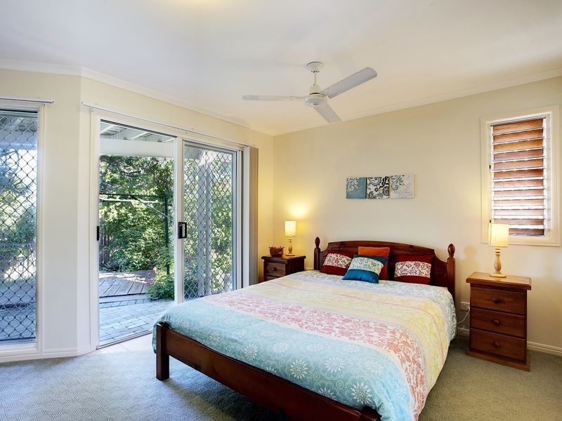 2/12 Jacana Street, Peregian Beach QLD 4573