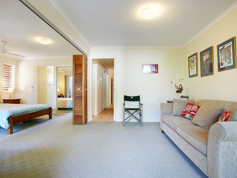 2/12 Jacana Street, Peregian Beach QLD 4573