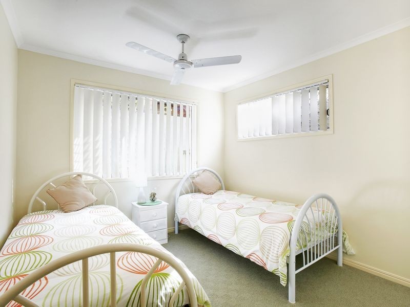 2/12 Jacana Street, Peregian Beach QLD 4573