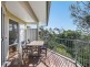 1/12 Jacana Street, Peregian Beach QLD 4573