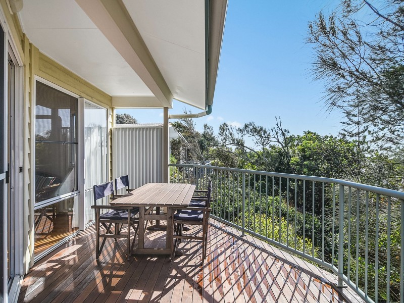 1/12 Jacana Street, Peregian Beach QLD 4573