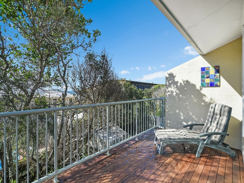 1/12 Jacana Street, Peregian Beach QLD 4573